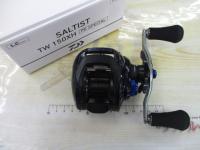 23ソルティスト TW 150XH PE SP