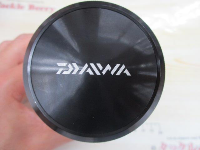 ミリオネア カゴ300