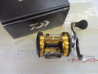 ミリオネア カゴ300