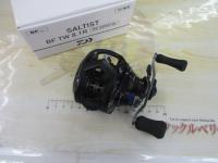 23ソルティスト BF TW 8.1R PE SP