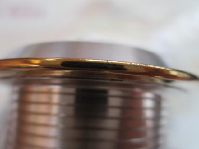 プレイソ 2500LBD