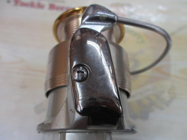 プレイソ 2500LBD