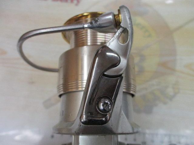 プレイソ 2500LBD