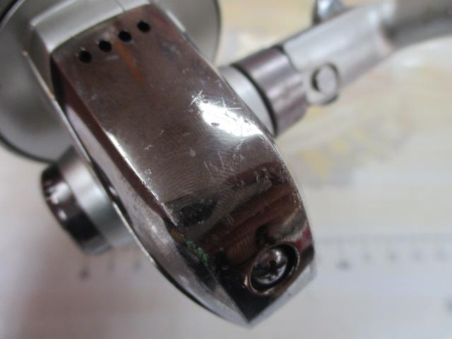 プレイソ 2500LBD