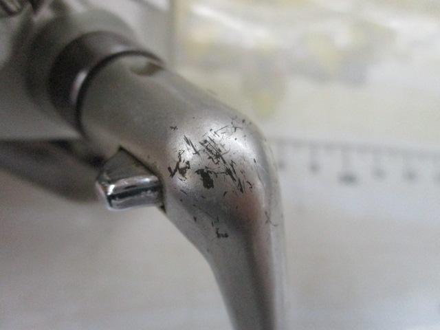 プレイソ 2500LBD