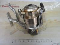 プレイソ 2500LBD