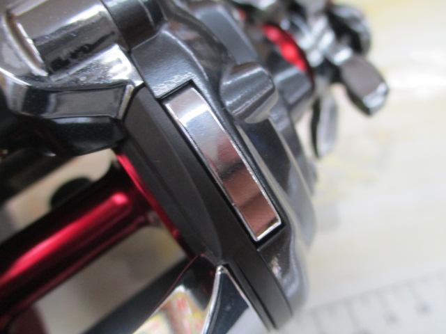 18シーボーグ 300J