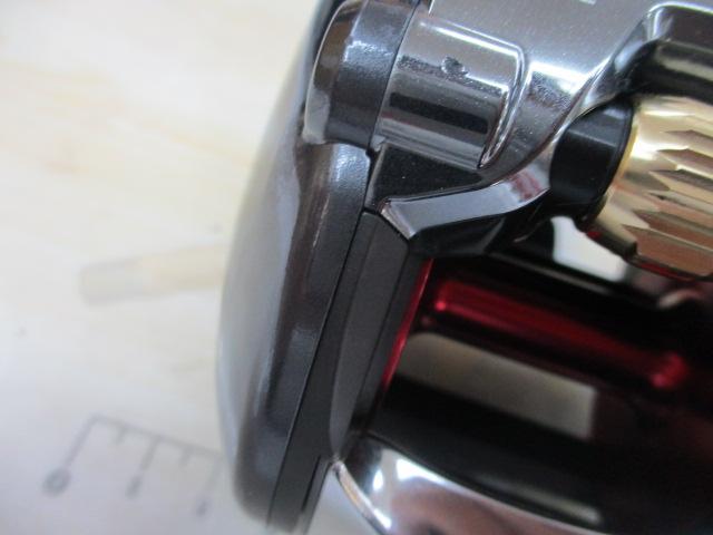 18シーボーグ 300J