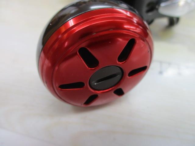 18シーボーグ 300J