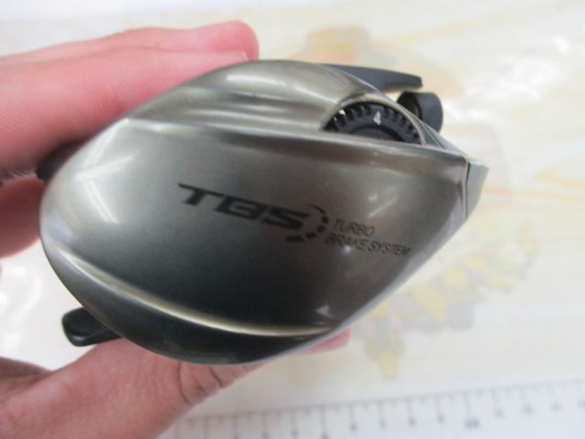 ハシダハイスターオーロラエアー