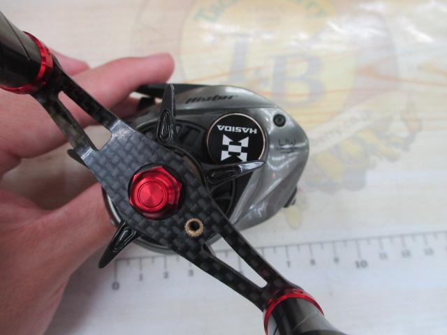 ハシダハイスターオーロラエアー