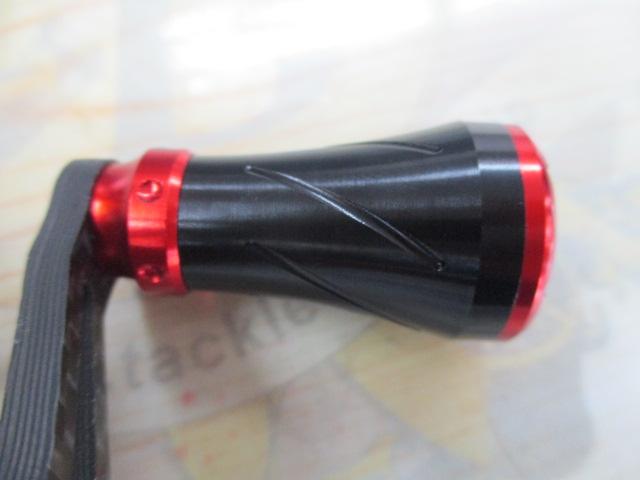 ハシダハイスターオーロラエアー