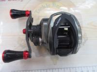 ハシダハイスターオーロラエアー