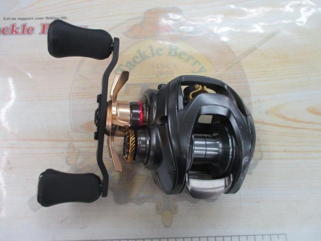 スティーズ SV TW 1016SV-SHL