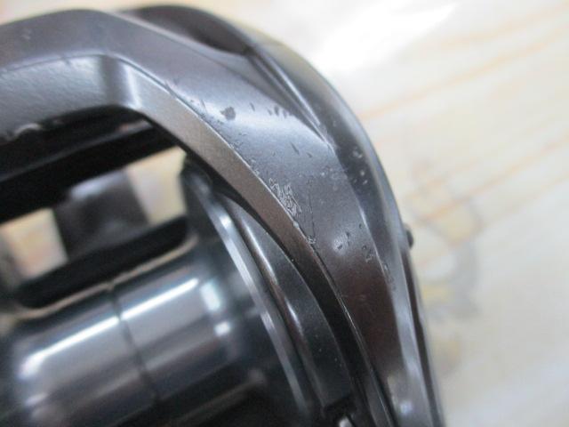 スティーズ SV TW 1016SV-SHL