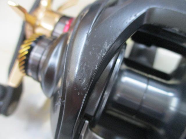 スティーズ SV TW 1016SV-SHL