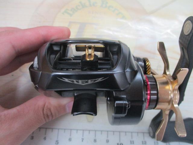 スティーズ SV TW 1016SV-SHL