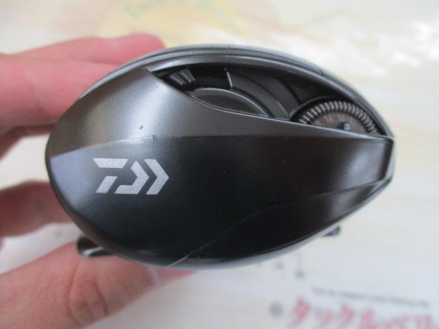 スティーズ SV TW 1016SV-SHL