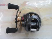 スティーズ SV TW 1016SV-SHL