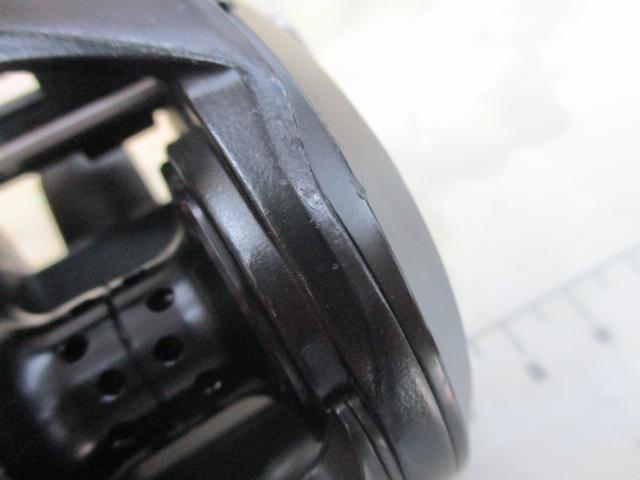 タトゥーラ TW 80HL