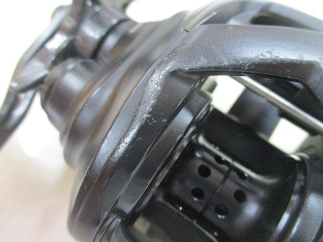 タトゥーラ TW 80HL