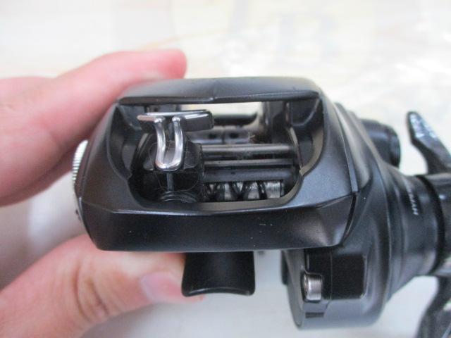 タトゥーラ TW 80HL