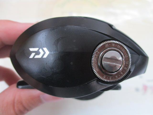 タトゥーラ TW 80HL