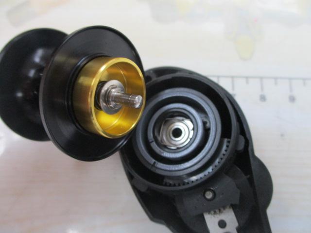 タトゥーラ TW 80HL