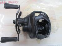 タトゥーラ TW 80HL