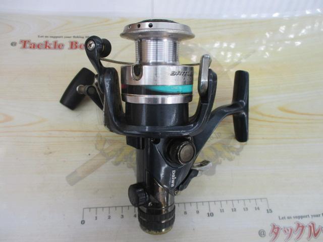 バトルゲーム 3050アオリ