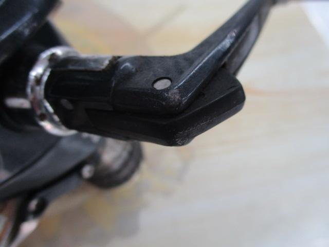 バトルゲーム 3050アオリ