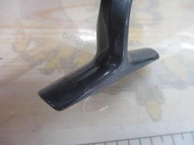 バトルゲーム 3050アオリ