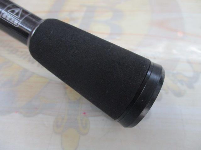 デイスター CDS76L-CS/T