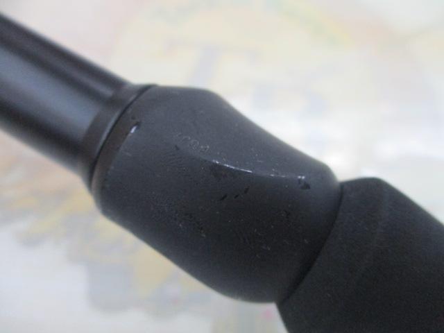 デイスター CDS76L-CS/T