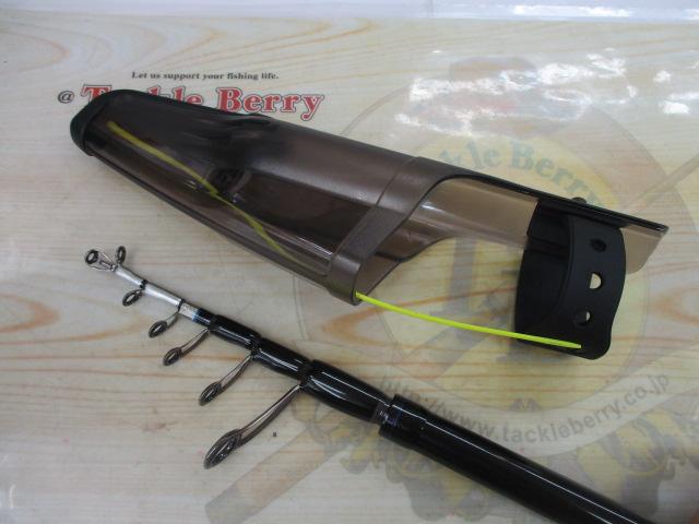 デイスター CDS76L-CS/T