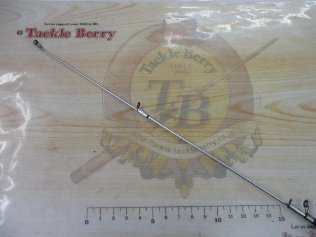 デイスター CDS76L-CS/T