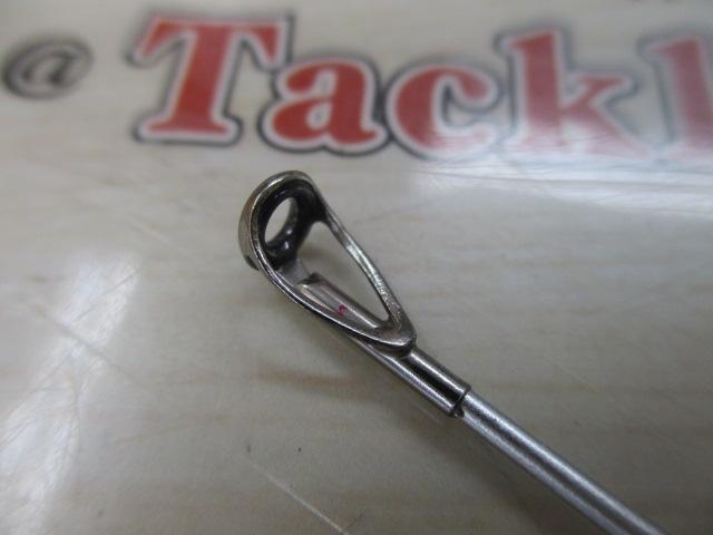 デイスター CDS76L-CS/T