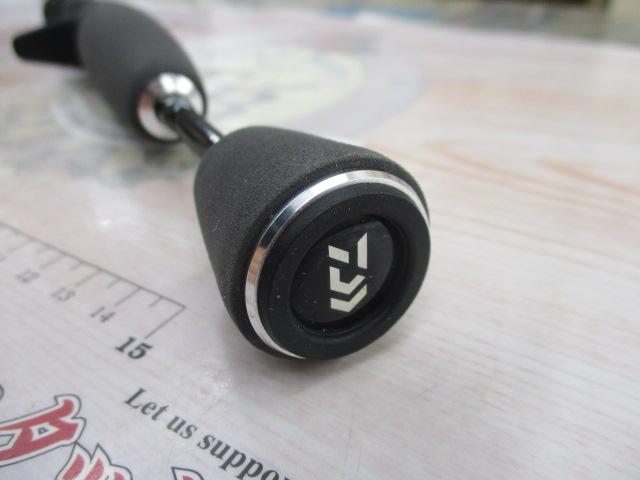 エリアバム 60L-B