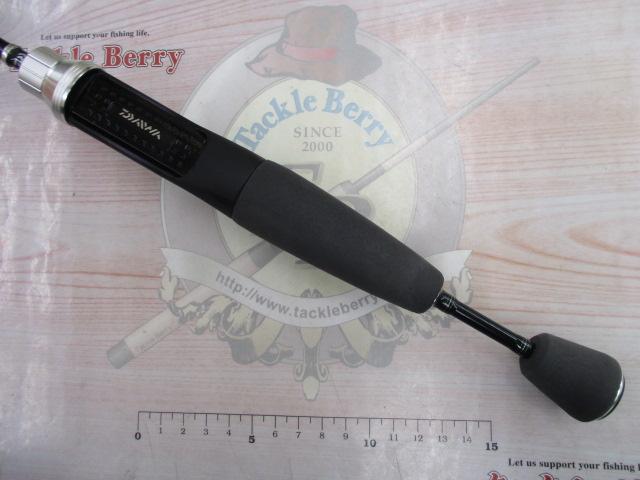 エリアバム 60L-B