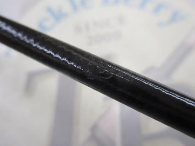 エリアバム 60L-B