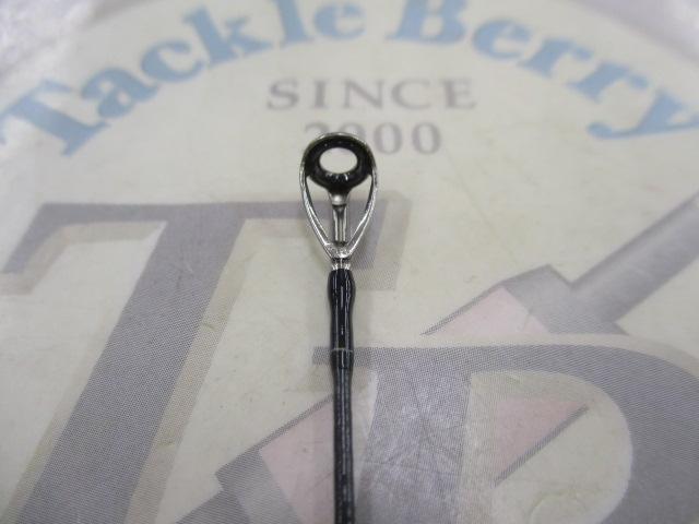 エリアバム 60L-B