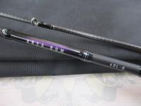 エリアバム 60L-B