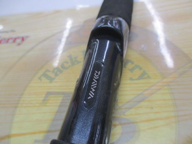 エメラルダス 66M-S BOAT