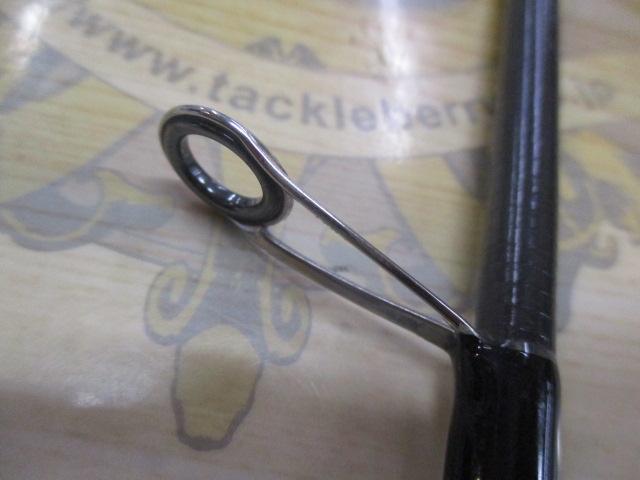 エメラルダス 66M-S BOAT