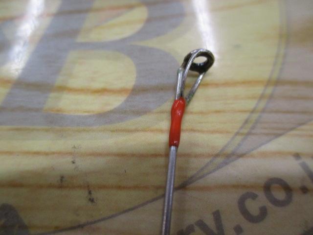 エメラルダス 66M-S BOAT