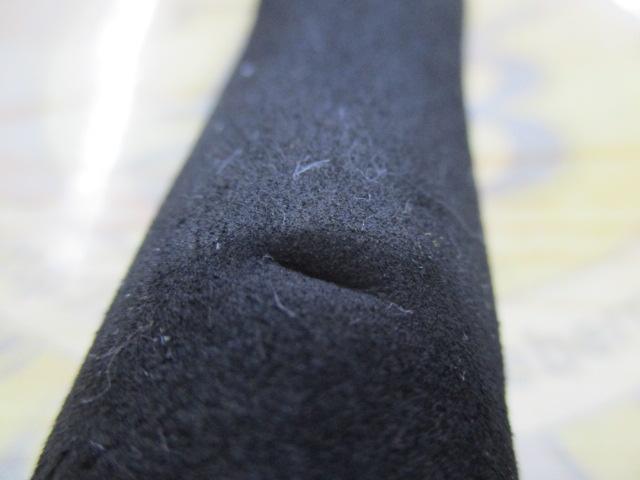 エメラルダス 66M-S BOAT