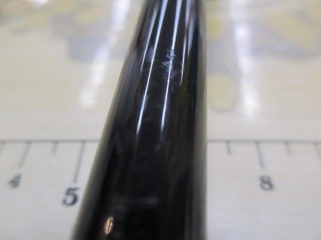 エメラルダス 66M-S BOAT