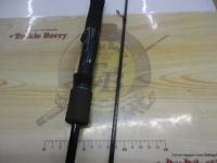 エメラルダス 66M-S BOAT