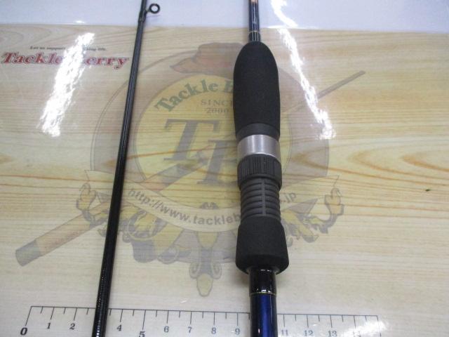 ソルパラ SPX-T702AJI