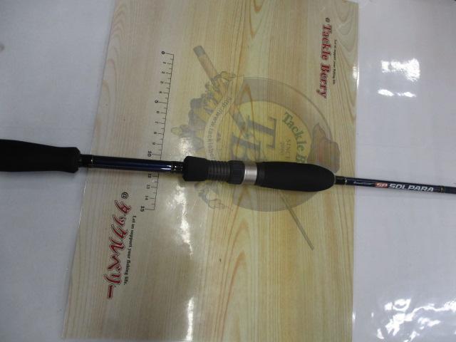 ソルパラ SPX-T702AJI